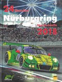 24 Stunden Nurburgring Nordschleife 2018