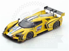 SCG SCG003C Ring 2017 #702 Traum