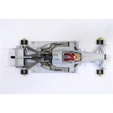 Detailing Set for Tamiya kit TAM20067