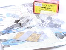 Minardi M198 San Marino 1998