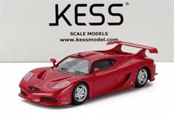 Ferrari F50 Bolide 1996 Sultan Of Brunei