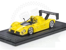 Ferrari 333SP Press Yellow