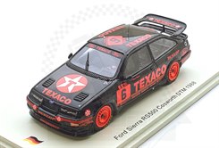Ford Sierra RS500 Cosworth DTM 1988 #6 Soper