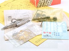 Tyrrell 018 2nd USA 1990 #3/4 Alesi/Nakajima