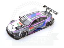 BMW M4 Fuji 2019 #00 Kobayashi