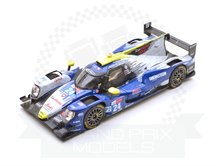 Oreca 07 Le Mans 2021 #24 PR1 Motorsports Mathiasen