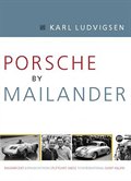 Porsche by Mailander
