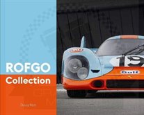 ROFGO Collection