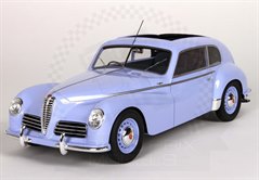 Alfa Romeo Frecia d`Oro 1949 Blue 1:18