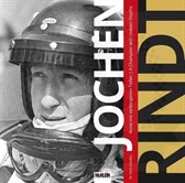 Jochen Rindt : A Champion With Hidden Depths