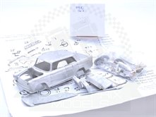 Morris Oxford Series 5