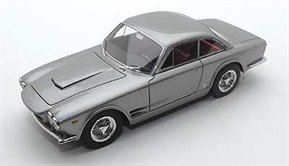 Maserati Sebring 1964 Dark Silver