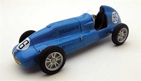 DB 6 Angouleme 1947 #26