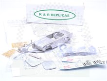 Triumph TR4 35th Monte Carlo 1962 #168 Thuner/Gretener