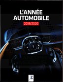 Automobile Year 2019/2020  (#67)
