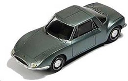 Matra 530LX Dark Grey