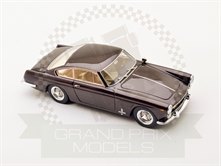 Ferrari 330 America 2015 Chassis #4969GT