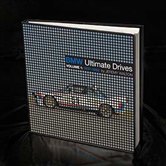 BMW Ultimate Drives Volume 1 1937-1982