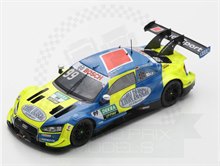 Audi RS5 4th DTM 2020 #99 Rockenfeller