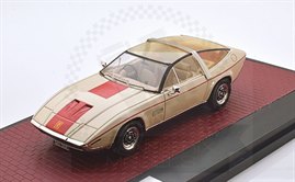 Aston Martin DBS Ogle 