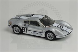 Ferrari 246 Watkins Glen 6hrs 1973 #87 Centrum International