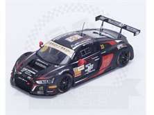 Audi R8 LMS Macau 2015 #33 Lee Yung Te