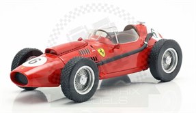 cmr diecast