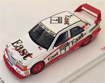 Mercedes 190E Evo2 DTM 1991 Thiim