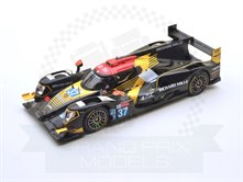 Oreca 07 Le Mans 2020 #37 Jackie Chan DC Racing