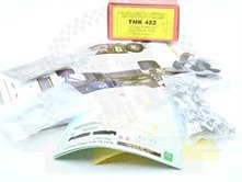 Lotus 78  Italy 1978 #6 Peterson