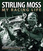 Stirling Moss, My Racing Life