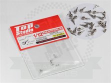 Banjo Fitting (A) (x10) 1:12