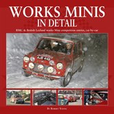 Works Minis In Detail