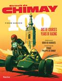 Circuit de Chimay: 100 Years of Racing