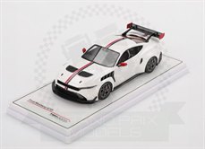 Ford Mustang GTD Spirit Of America 2025