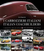 Carrozzieri Italian/Italian Coachbuilders