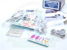 Red Bull RB9  Germany 2013 #2 Webber