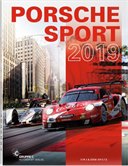 Porsche Sport 2019