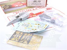 Ferrari 412T2 Brazil 1995