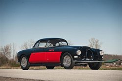 Bugatti T101C Antem 1:18