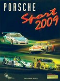 Porsche Sport 2009