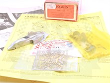 Arrows A11B 5th Monaco 1990 #9/10 Alboreto/Schneider