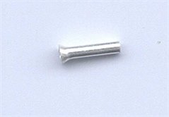 Inlet Trumpet 5mm x 1mm (x12)