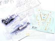 Lotus 98T 1st Spain 1986 #11/12 Dumfires/Senna