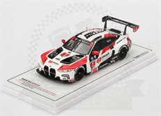 Daytona 24hrs 2019 hotsell