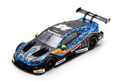 Aston Martin Vantage GT3 DTM Test 2023 #14 Alonso 1:18