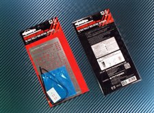 Mitsubishi Lancer RAC 1984 Detailing Set 1:24