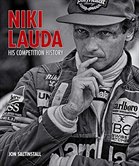 Niki Lauda: His Competition History