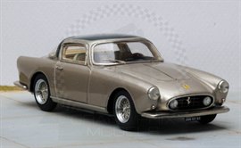 Ferrari 250GT 1957 Ellena