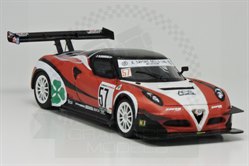 Gramenzi MG-AR01 Furore Trento Bondone 2019 #57